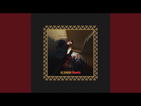 Recepción Decepción 