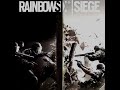 Frank White Best Player In Rainbowsixsiege Credits Clipseda