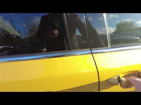 Kia XCeed 1.4 T-GDi FIRST EDITION