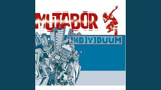 Music video thumbnail preview for Revolutio by Mutabor
