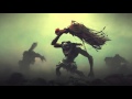 Gameplay video of Warhammer 40,000: Dawn of War III  PC