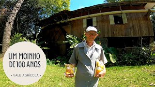 Miniatura do vídeo