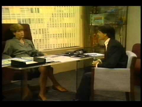 Family Album USA - Episode 12 - You're Tops