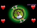 Nalla Regadi Nelalonaa Dj Song