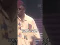 Shabba Ranks – Ting-A-Ling