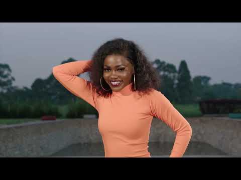 Oli Mulungi by Kent & Flosso