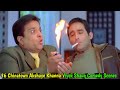 36 Chinatown Akshaye Khanna Vivek Shauq Comedy Scenes