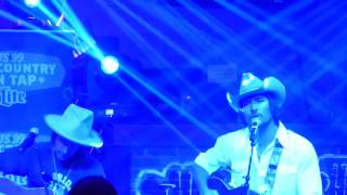 Midland-Live-"Electric Rodeo"