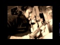 Dannie Damien - Tarantella in 3rd class 