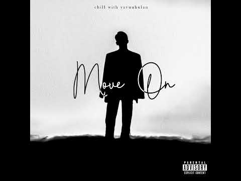 chill with yavuuhulan - Niseed odno ft. Kof Caesar