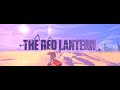 The Red Lantern gameplay demo | GAMESRADAR @ PAX EAST