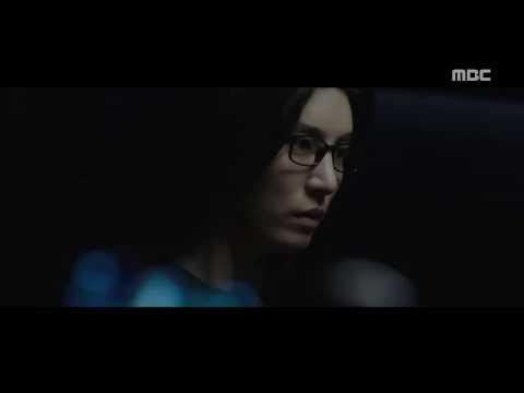 PARTNERS FOR JUSTICE 2 OST PART.2 DR.K ( MINUE )