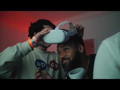 Bitcoin 2022 - Recap of our events in Miami