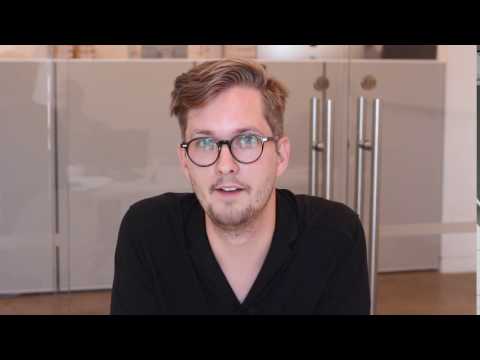 download lagu mp3 mp4 Warby Parker Toronto, download lagu Warby Parker Toronto gratis, unduh video klip Download Warby Parker Toronto Mp3 dan Mp4 Youtube Gratis