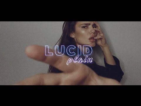 Hawk & Eric K. - Rewind