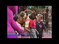 First Day Of School A Royal Welcome Demo Version Part 19