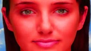 WAIT, WHAT DID SHE CALL ME? | Cleverbot Evie