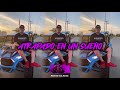 Junior H - Atrapado En Un Sueño Junior H - Atrapado En Un Sueño