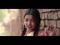 Kali Se Ban Gele Phul Mahek Chalehe Chhata Leke Nikal Kahe Rode Chalehe New Khortha Song