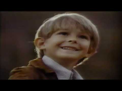 The Power of One Movie Trailer (March 17th 1992)