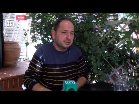 AKIP, për ligjin e mbetjeve: Importi i “vdekjeve”, humbja morale e qeverisë | IN TV Albania