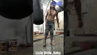 Download lagu STORY WA LUCU *wis angel angel temen tuturanmu mp3 Download lagu STORY WA LUCU *wis angel angel temen tuturanmu mp3