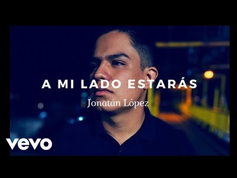 Jonatán López - Highs And Lows (Oficial Video)