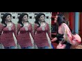 বাংলা নাটকের অশ্লীল দৃশ্য Hot Glamour Sadia Islam Mou Ba