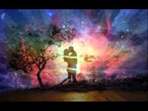 Νίκος Πάνος Kαι Ένα Πρωί