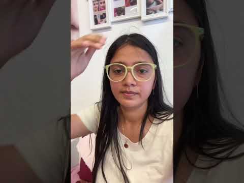 Waxing in Germany | Beauty Salon Experience #eriingermany #germanylife #indiansingermany #lifeabroad