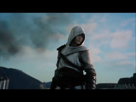 ̵DLC֥󥺡եƥХץȥ쥤顼