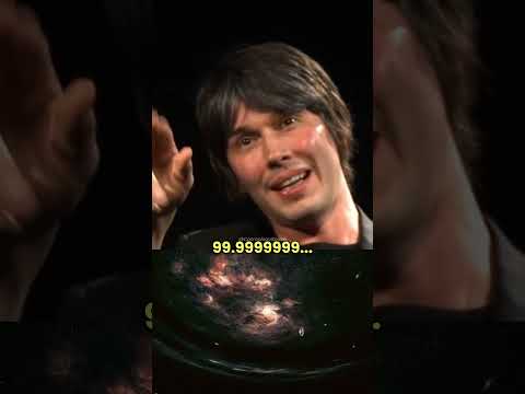 Is Time Travel 🕓 REALLY Possible?  w/Brian Cox #timetravel #cosmology