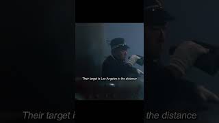 Download lagu A woman was swimming in the lake when suddenly something appeared in the water! #fyp #fypシ #movie mp3 Download lagu A woman was swimming in the lake when suddenly something appeared in the water! #fyp #fypシ #movie mp3