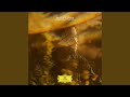 J.S. Bach: Keyboard Concerto in F Minor, BWV 1056: II. Largo
