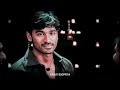 Iravingu Theevai Song Whatsapp Status 96movie Love Whatsappstatus Feelings Lovefailure Tranding