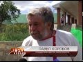 В Борском районе намерены развивать сельский туризм