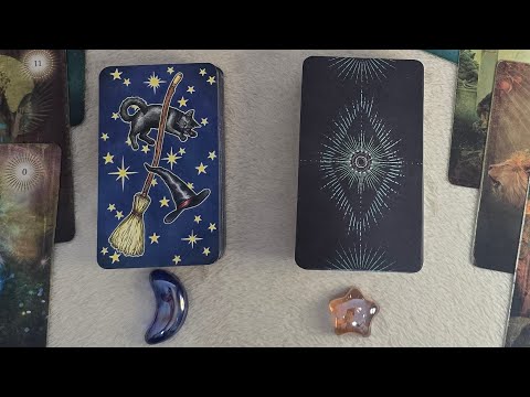 💫🦋Where is your connection headed?💜REAL future between you🔮Interactive Tarot