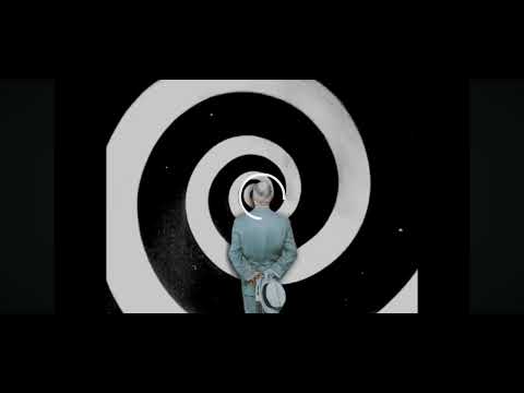 Palanay- Jenax ft. Adios Dan