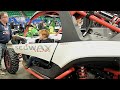 Shopping For A New SxS Which Is The BEST