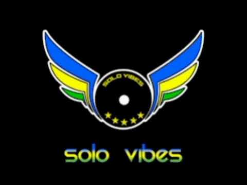 Bismarck Ft Jeeno - Sandy Beach (Solomon Islands)