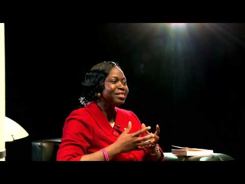 Open Heavens Reflections 2014 February 09 - Accepted Time III