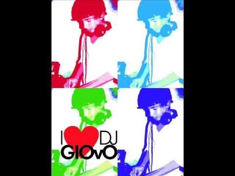 Otto Knows vs Coldplay vs Axwell - Million Voices & Fix You & In My Mind