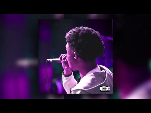 ♪ *Guitar* Scorey x Juice WRLD Type Beat - "Already Won"