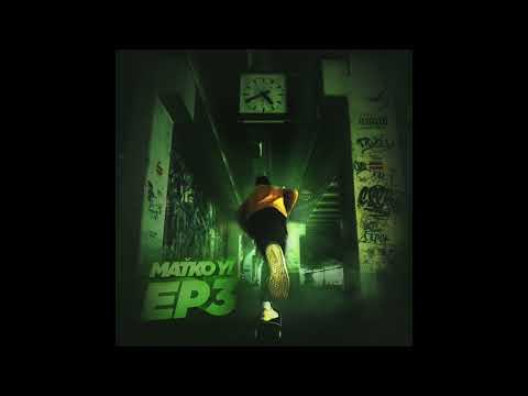 Maťko Yi - PrrPRR