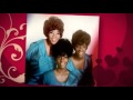 MARTHA And THE VANDELLAS I M Ready For Love