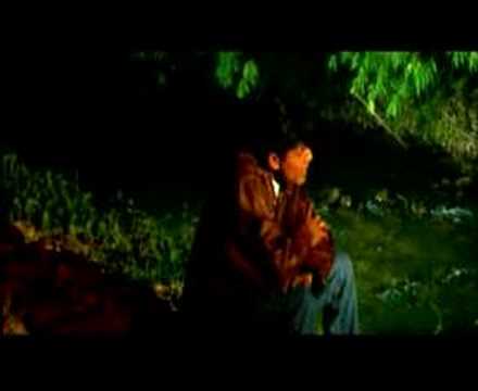 Merisik Khabar Saleem 2001