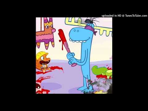 ISLURWHENITALK x MAJIN BLXXDY X KRXXK TYPE BEAT {{{TRVSH}}}