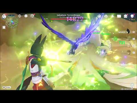 Spreadnari team is fun