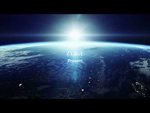 ZTAGE Special Conservation Project