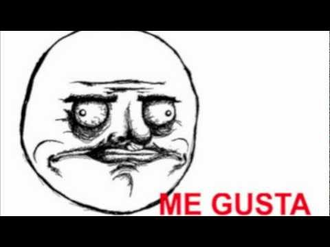 16 Bit - Milky Bar Kid